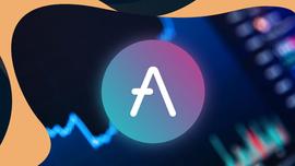 ECHO:位居DeFi龙头仍不满足？一文了解AAVE在社交、稳定币的横向布局_travelbybit