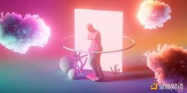Helium:哈佛大学教授：Web3如何让互联网变得更公平、公正？_Double Helix