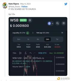 MEME:金色观察 | Pepe、Floki、Wojack  看透Meme币狂热及其风险_区块链