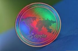 XRP:瑞波币几乎跑赢整个市场XRP 价格上涨多少？_PLE