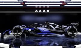 VEX:VEXT：数字赛车媒体网络Veloce Web3征程的下一个目标_MoveX