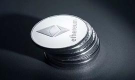 BTC:合并后 ETH 的供应变化以及是否会出现通缩_Staking