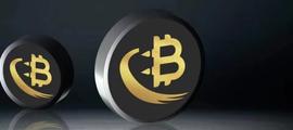 USD:打破熊市的一道光，BDD来了！_SDT