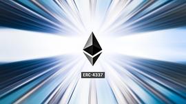 ETH:2023 年有哪些值得关注的以太坊改进提案？_以太坊最新价格行情分析美元