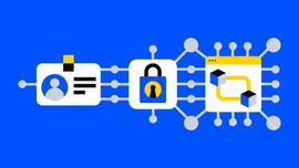 GAME:Coinbase：我们为什么需要在Web3构建身份层_SHIBAMETA