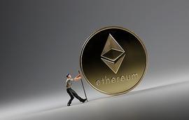 BTC:浅析以太坊分叉币现状_WeTrust