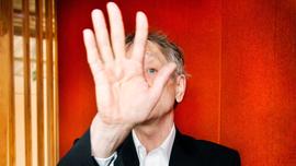 人工智能:专访“AI 教父”Geoffrey Hinton：为什么我开始害怕自己所建立的技术_ERA