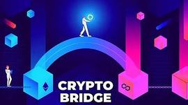 MakerDAO:详解 9 种跨链桥工作原理及其安全性_加密货币市值前十位排名