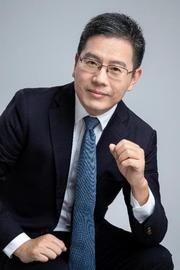 OIN:易米基金程伟庆：市场特征的变异和接下来需要留意的几大行业_COIN