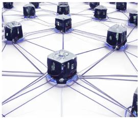 SUI:DAOrayaki：Web3生态系统中的AI应用前景_人工智能