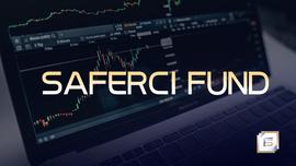 BTC:Saferci Fund推出多重算法及策略量化交易,为客户创造极致的交易体验_IFUND