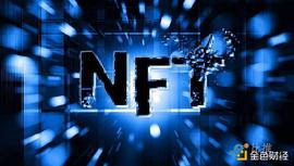 WEB:Blur戳破“皇帝的新装”  NFT市场何去何从_PAC