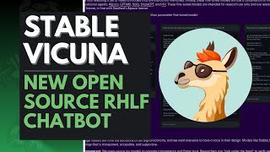 COIN:Stability AI 连扔两个王炸！首个开源 RLHF 模型登基，DeepFloyd IF 像素级出图_Ouro Stablecoin