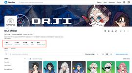MENT:Huobi、OKX和Element等web3巨头投资的强大NFT工具TwitterScan,为什么建议你一定要用_quickpaymentchain