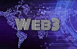 WEB:iNFTnews | web3将如何改变创作者经济？_WEB3