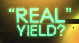 TOKEN:一文了解 RealYield 概念和相关项目_KEN
