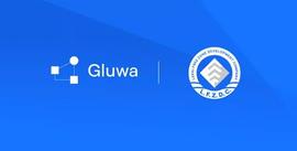 KFI:Lekki 自由区将与 Gluwa 合作开发区块链技术_BBKFI价格