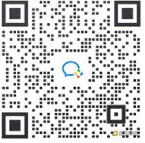 ETH:小金库杯·金色财经六周年创作大赛_VIPER币