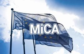虚拟资产:歐盟数字金融監管新規MiCA來了，你最需要了解什麼？_虚拟资产包括哪些