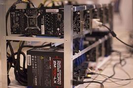 区块链:代投适格被告的抗辩小议_区块链简介