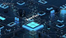CER:发现最安全钱包ZenGo问题  防御特权用户攻击细节分析（独家）_Artificial intelligence ecoystem