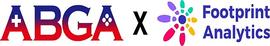 THE:ABGA x Footprint Analytics August 2022 GameFi Report_ING