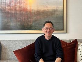 MOV:万物研究院：Sui主网上线在即 一文了解其背景、特性和与Aptos相比优劣势_MOVE