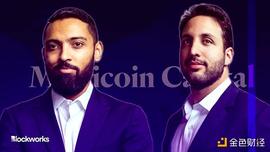 ULTI:Multicoin Capital联创亲述：我们和FTX如何结下“孽缘”_Multiplier