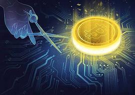 ALGO:9月20日比特币(BTC)、以太坊(ETH)今日行情分析_Algorand