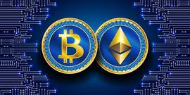 火币交易所:9.20比特币（BTC）以太坊（ETH）行情分析后市操作策略_杭州女子花300万买比特币后续