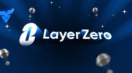 区块链:跨链新趋势 LayerZero如何成为全链时代“第0层”？_HOP