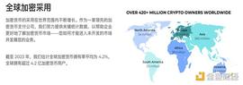 CRY:V神高度重视的这个以太坊重要升级 或将开启Web3大爆发时代_CRYPTO