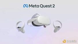 META:在元宇宙中上大学 还存在哪些挑战？_MMETA币