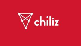 CHZ:持有 Chiliz 对投资者战胜熊市至关重要_CRY