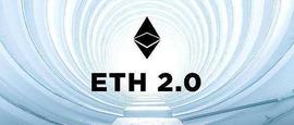 ETH:以太坊即将合并 以太坊硬分叉ethw已成定局 LfgSwap官网即可开启_Multi Wallet Suite