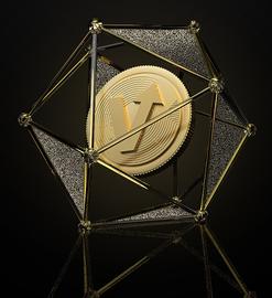 区块链:BVB的IDO阶段已经开启_区块链存证
