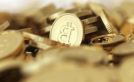 LABS:比特币 BTC可能处于尾声但这是否也值得谨慎_ViaBTC Token