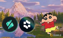 LAT:一文详解Flatcoins：下一个DeFi热门叙事？_COI