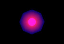 QUAN:世界上第一个 NFT 背后的故事_CFX Quantum