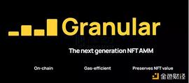 NFTA:从8个新 NFT AMM 聊聊能如何为 NFT 提供流动性_CTWorld Token