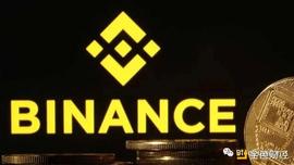 binance:深挖CFTC起诉Binance背后的数据_Scorpion Finance