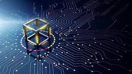 区块链:长期投资加密货币的 3 个技巧_比特币市值占比多少才是牛市