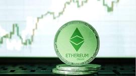 ODEX:以太坊“合并”将永远改变加密货币：你需要知道的一切_XODEX