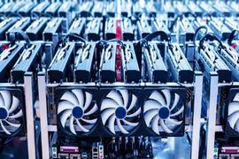 区块链:以太坊矿工迁移到哪里进行合并？_togetherbnb手游下载教程