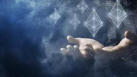 ADAO:PoW上的以太坊（ETHW）用户可能容易受到新型攻击_pow币是什么意思
