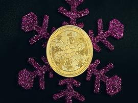 ADA:卡尔达诺：距离 Vasil 硬分叉只有几天了ADA 没有恢复的迹象_MUR