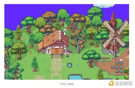 MYST:金色观察 | Bankless：加密游戏赛道指南_mysterium