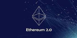 AKI:ETH 2.0背景下的新机会与新叙事_ethnographyofspeaking