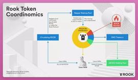 ROO:利益冲突、项目停滞 ROOK DAO要解散？_ROOK