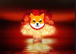 BUR:这是燃烧数万亿柴犬的新方法_BURGER价格